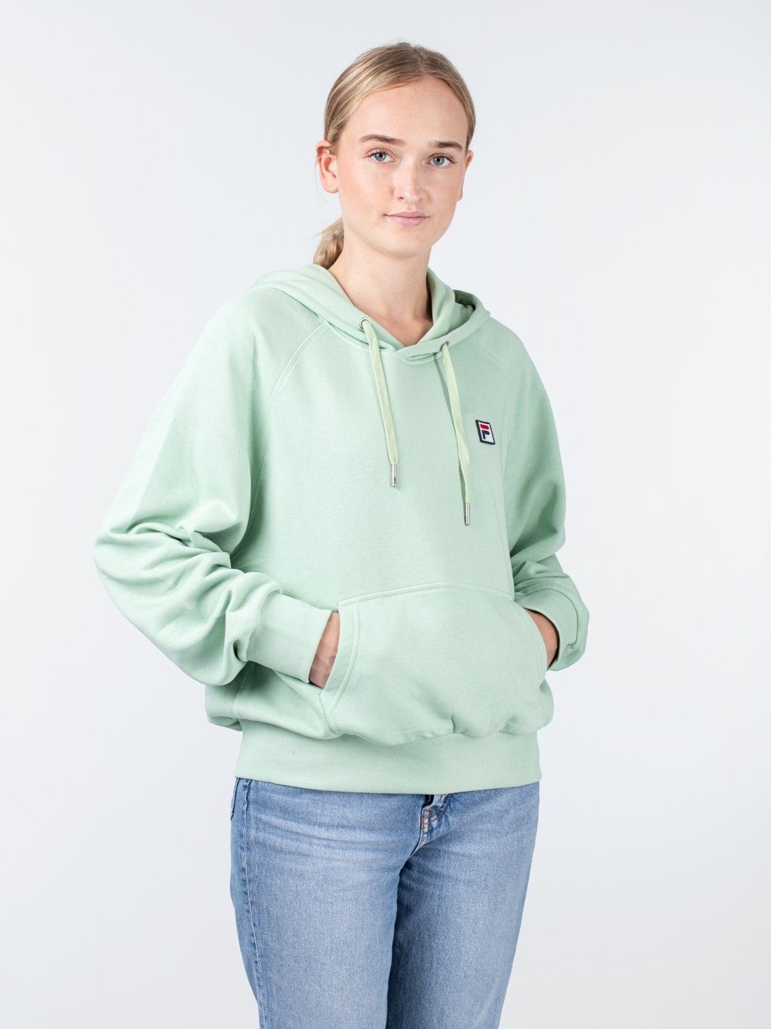 Fila Hoodie Fila Floresha Hoodie