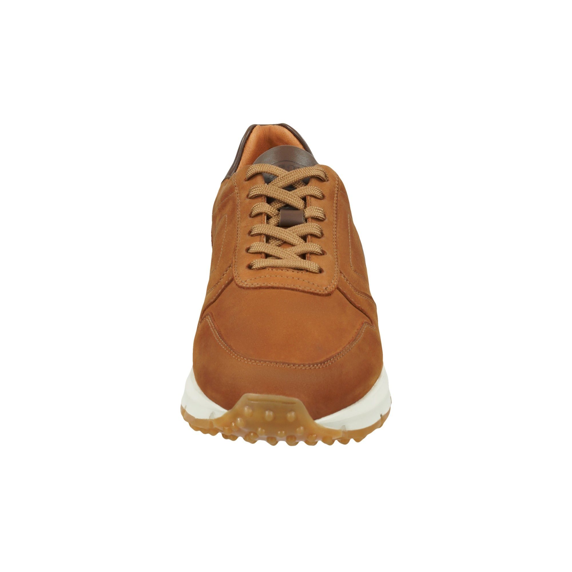 camel active Coastville Schnürschuh
