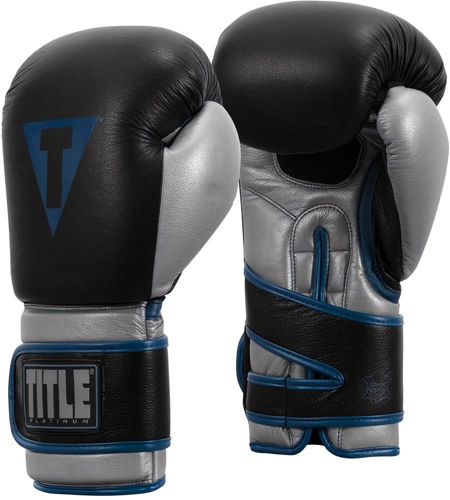 Boxhandschuhe