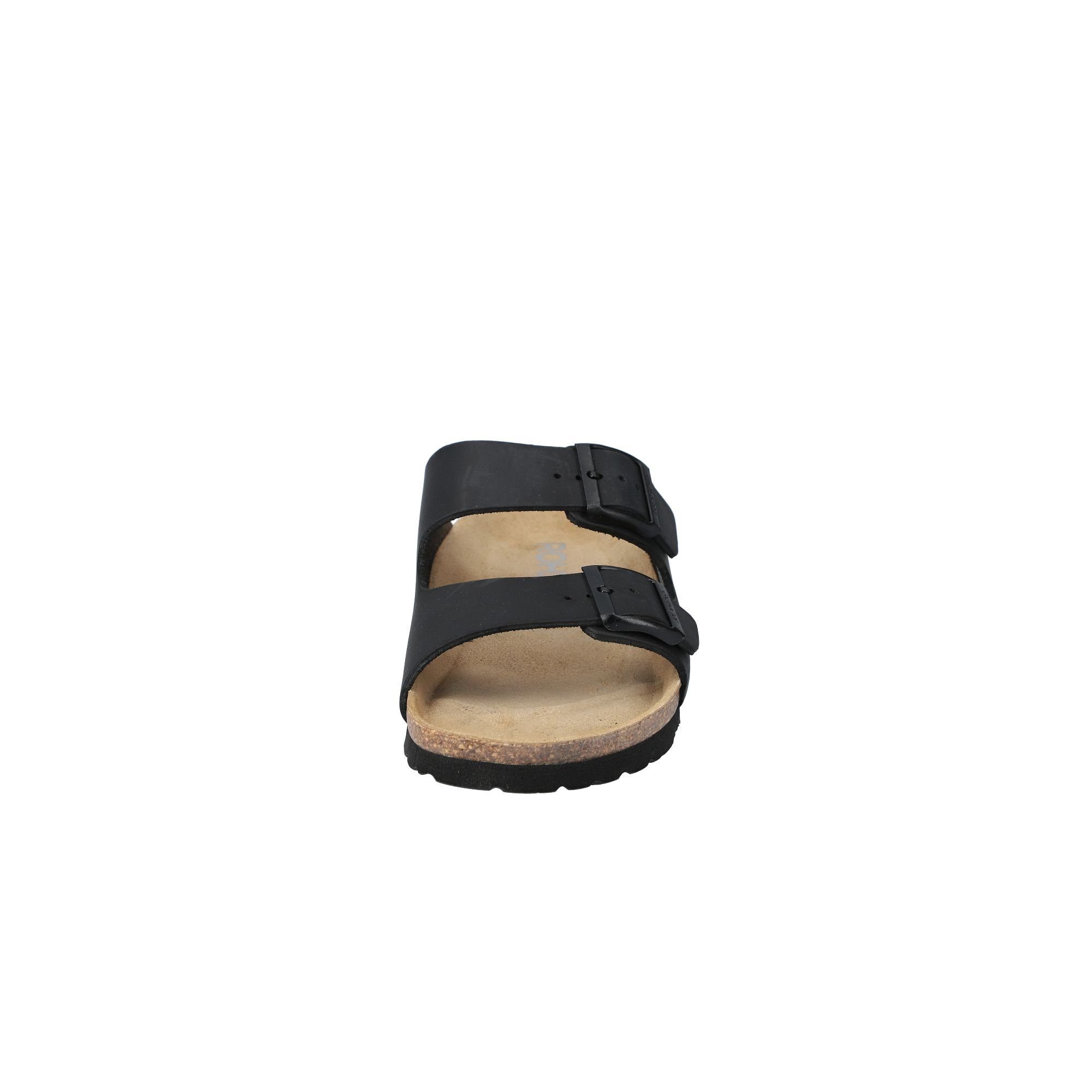 Rohde Pantolette günstig online kaufen