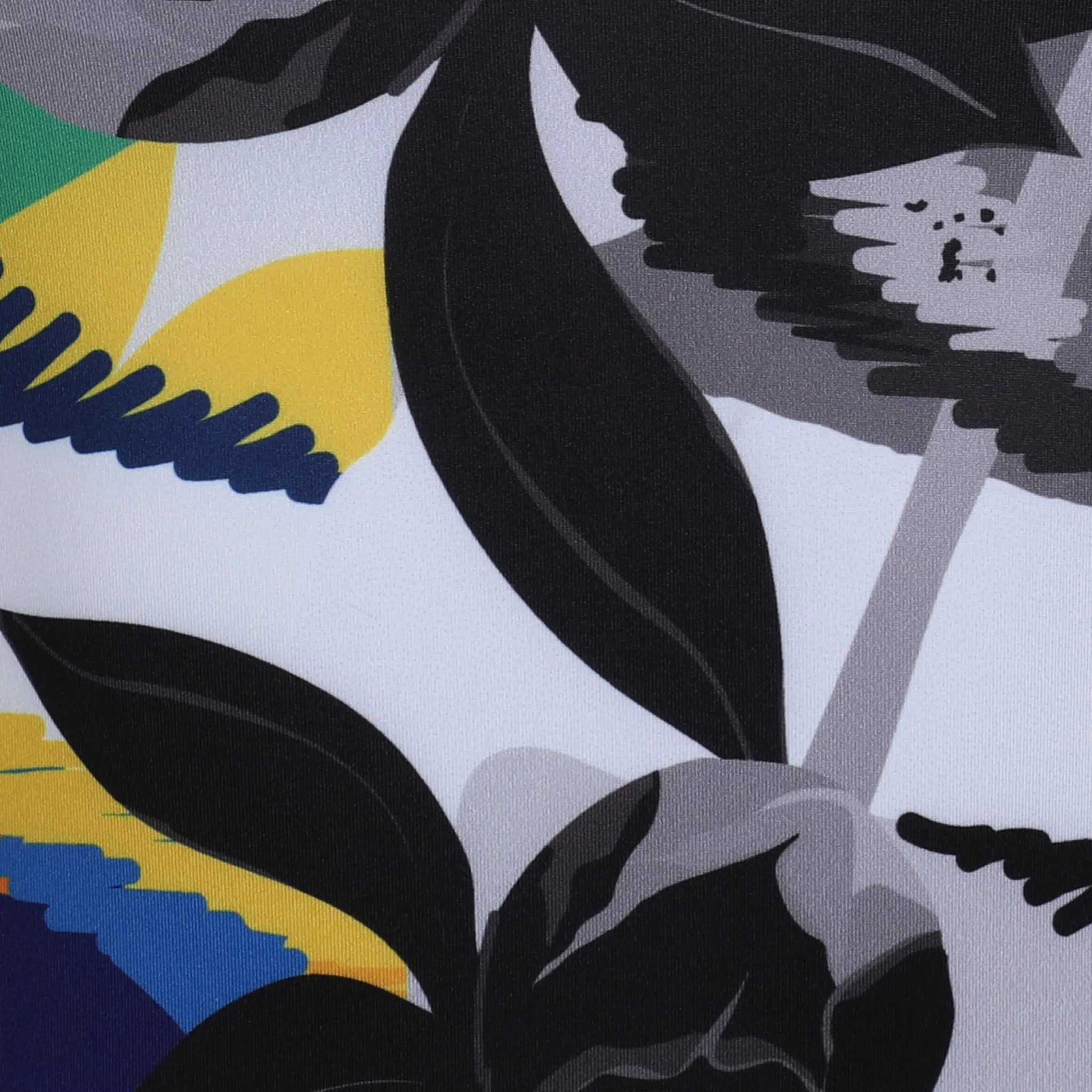 Freisein Project Funktionsshirt EndlessWin