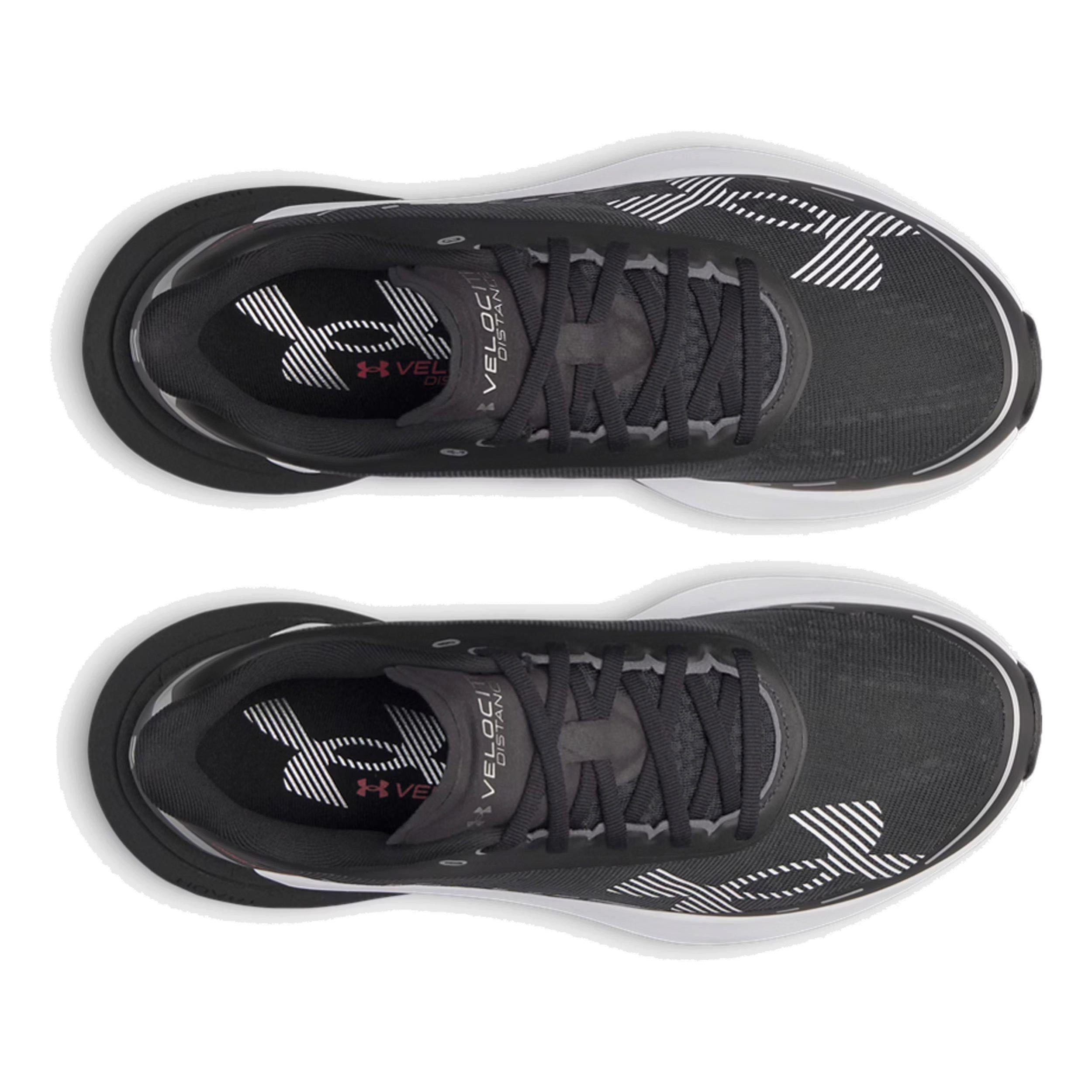 Under Armour® Velociti Distance - Neutralschuh Laufschuh