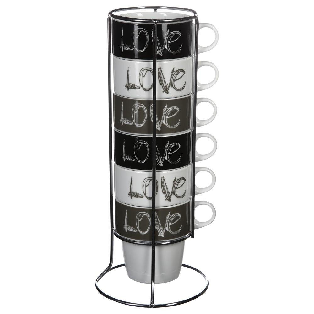 Tasse
