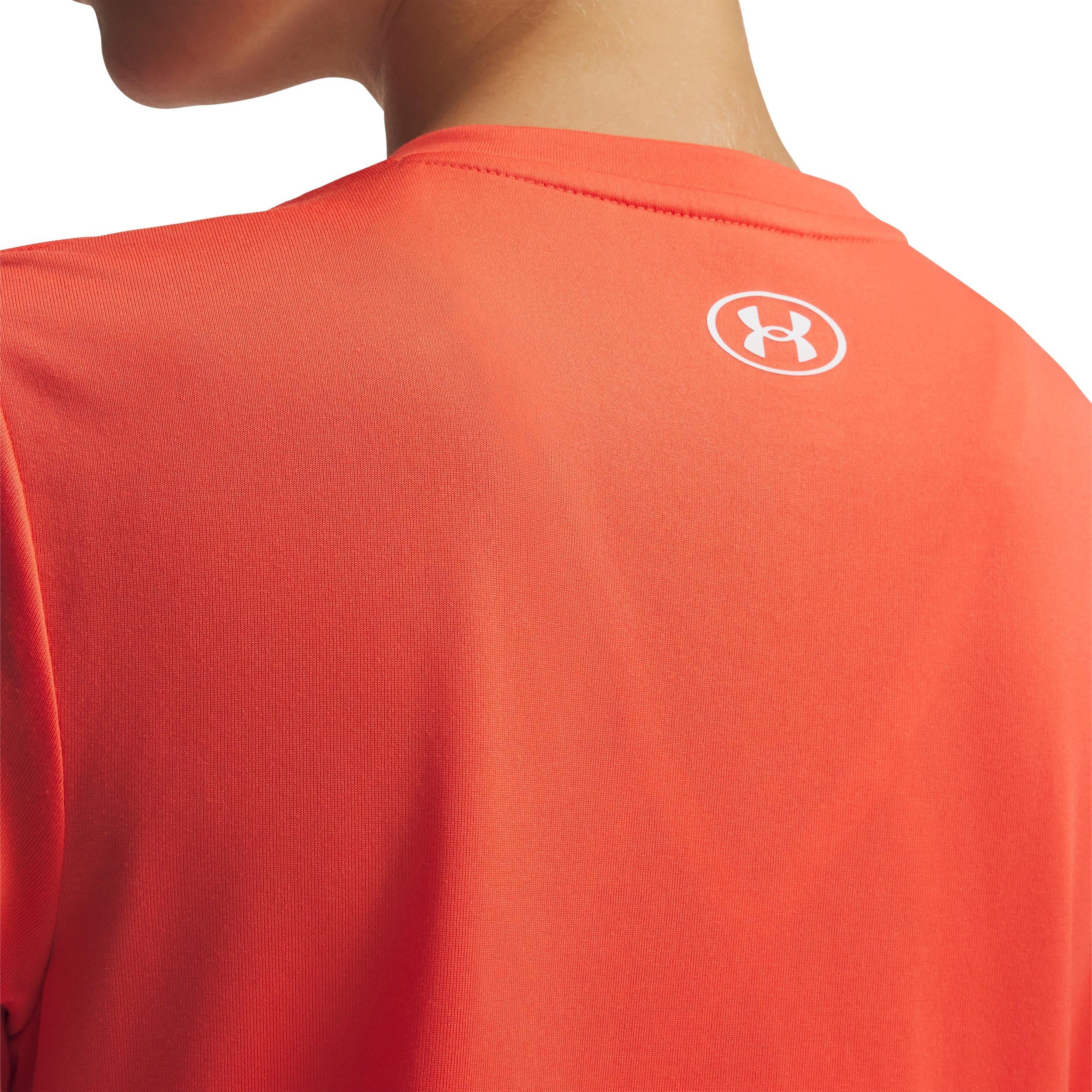 Under Armour® T-Shirt Tech Solid