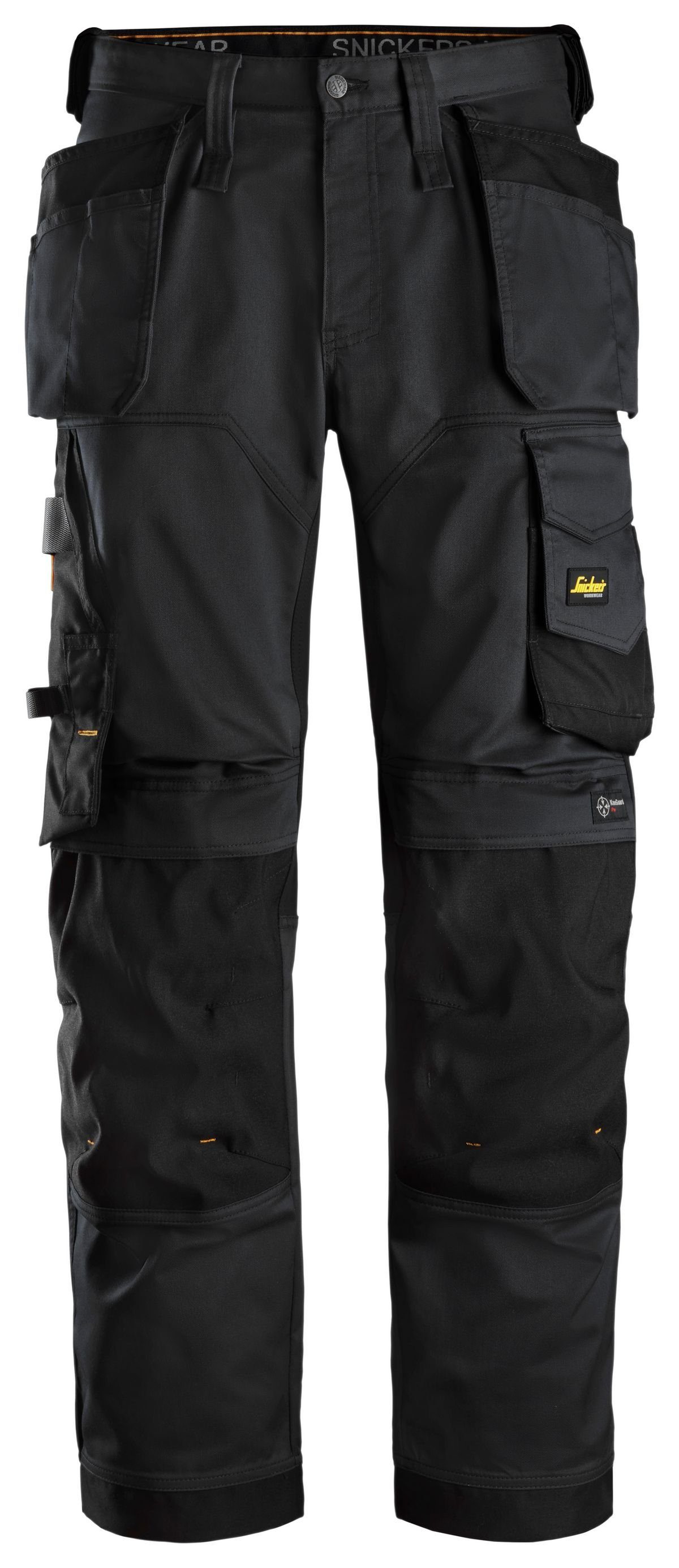 Snickers Workwear Arbeitshose