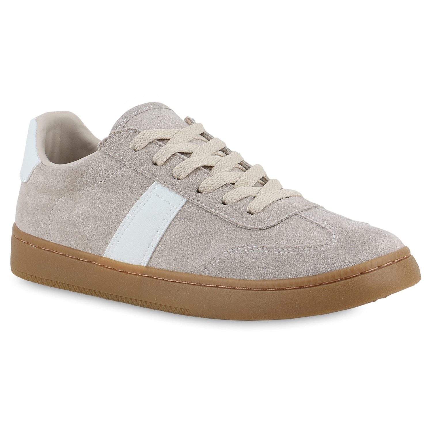 841698 Sneaker