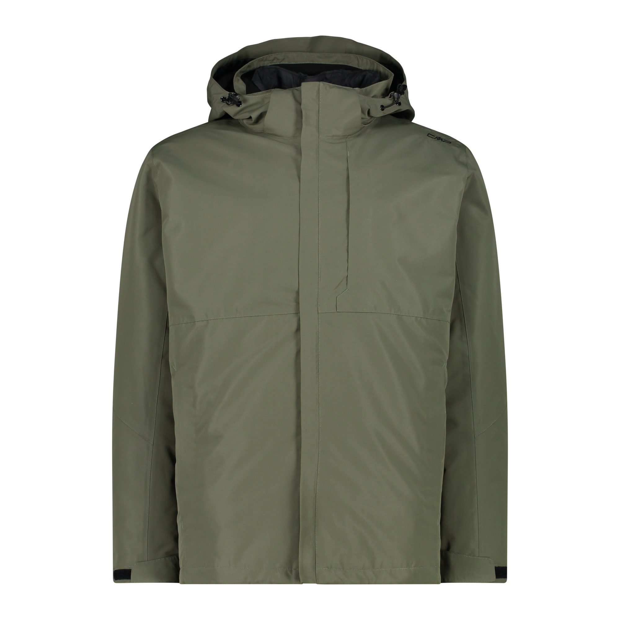 CMP Outdoorjacke CMP Herren Jacke Man günstig online kaufen