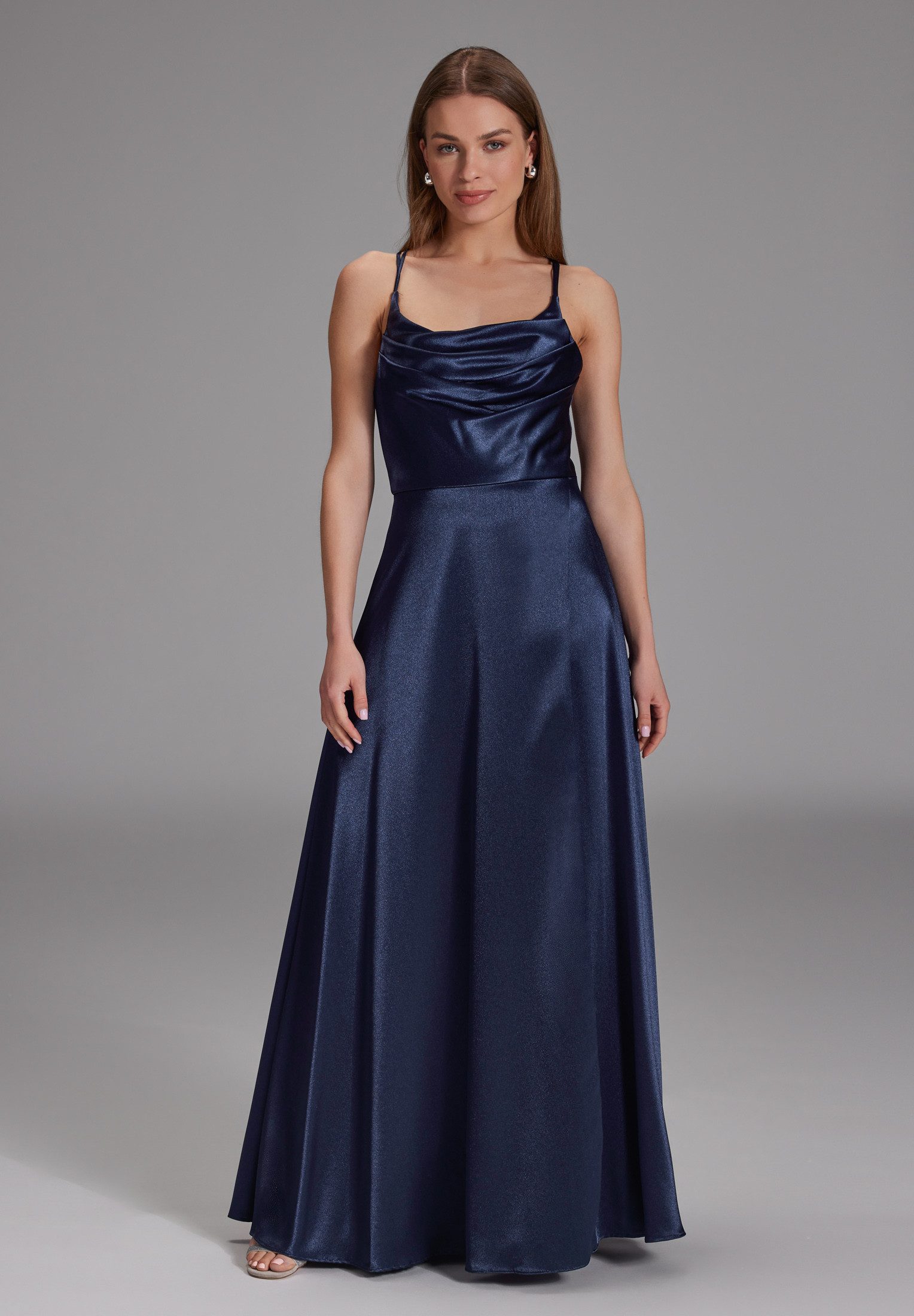 Abendkleid