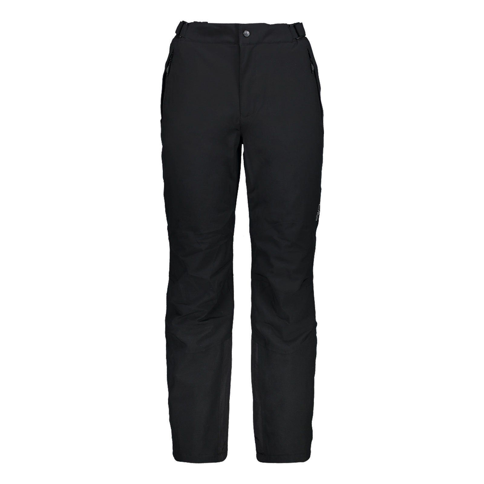 CMP Skihose Salopette mit abnehmbaren Hosenträgern günstig online kaufen