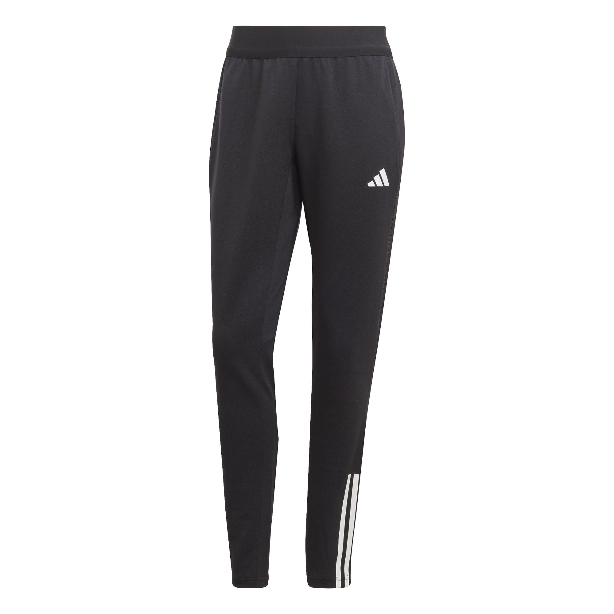 Trainingshose adidas Damen Trainingshose Tiro 23 Competition