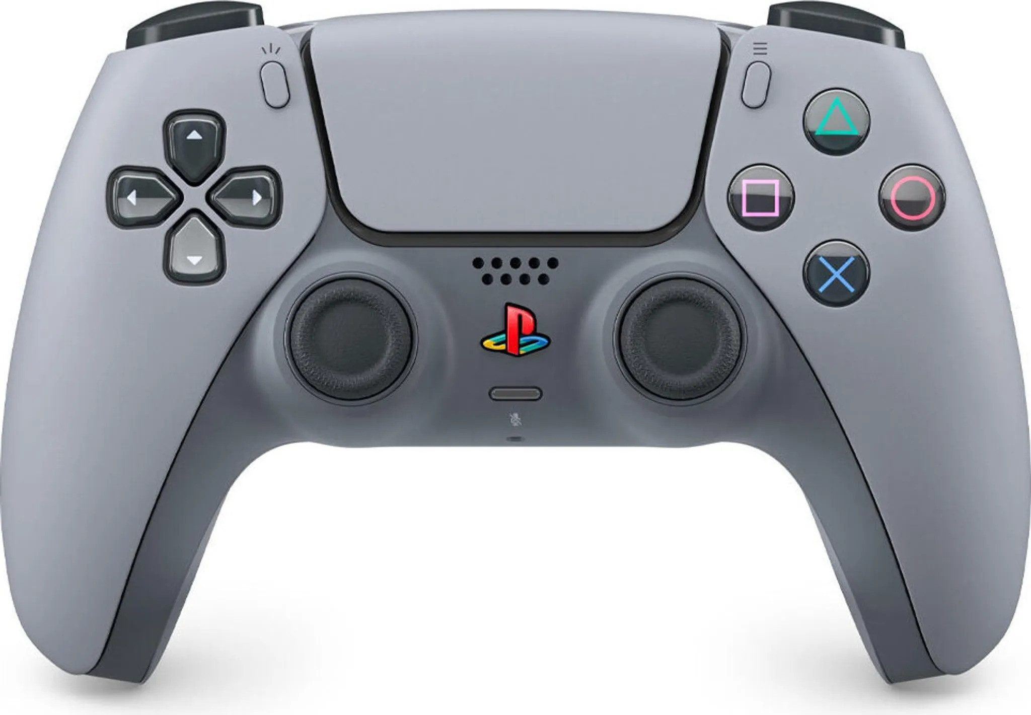 Sony Professional SONY PlayStation 5 DualSense Wireless-Controller - 30th Anniversary Контроллеры (1 St)