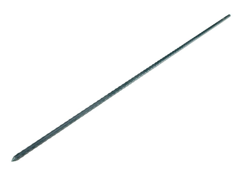 Trend Line Rankhilfe TrendLine Pflanzstab 150 günstig online kaufen