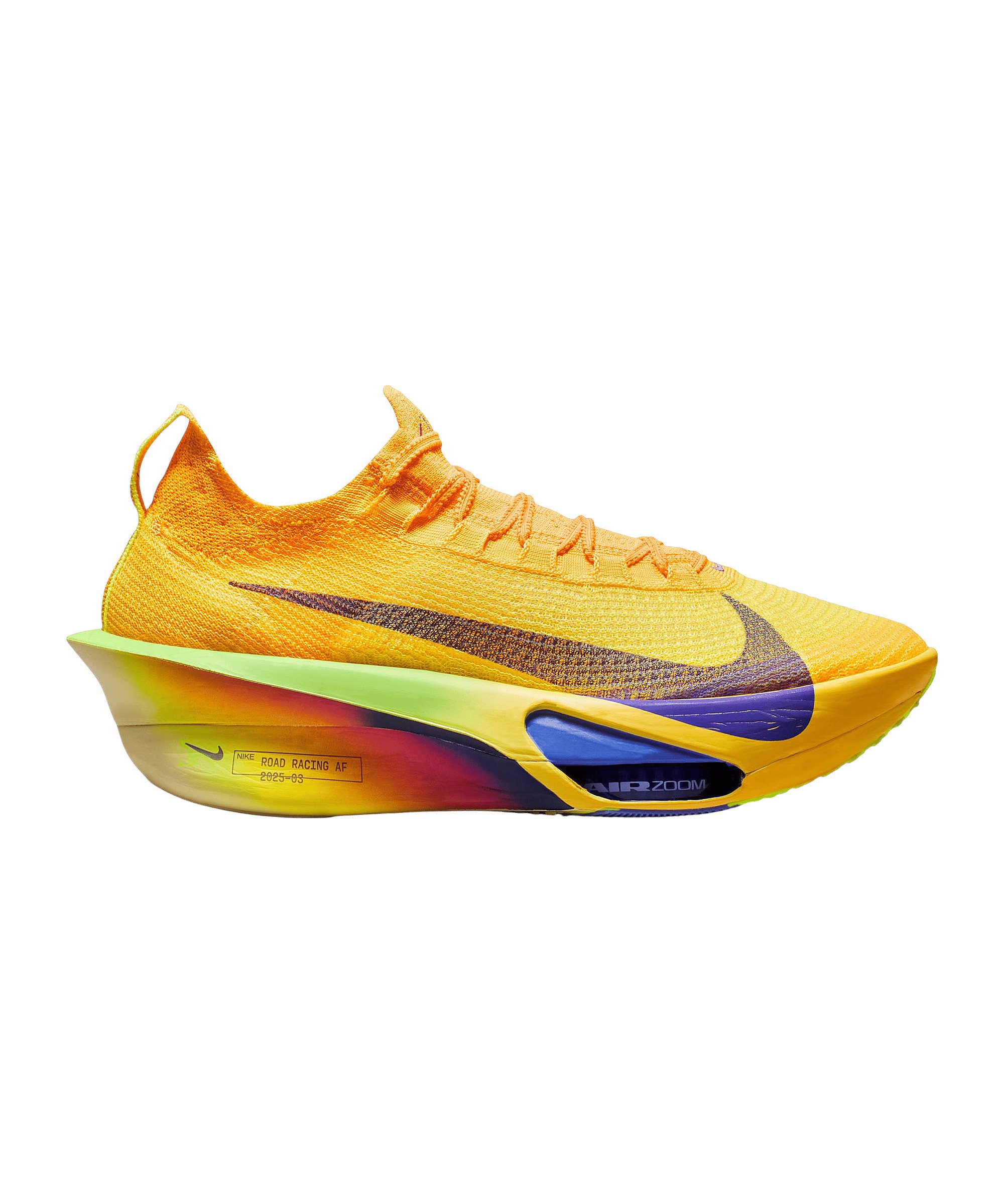 Nike Nike Performance Alphafly 3 Laufschuh Laufschuh