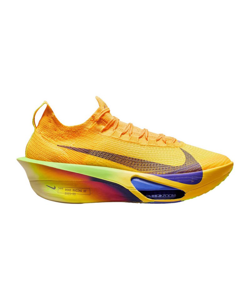 Nike Nike Performance Alphafly 3 Laufschuh Laufschuh