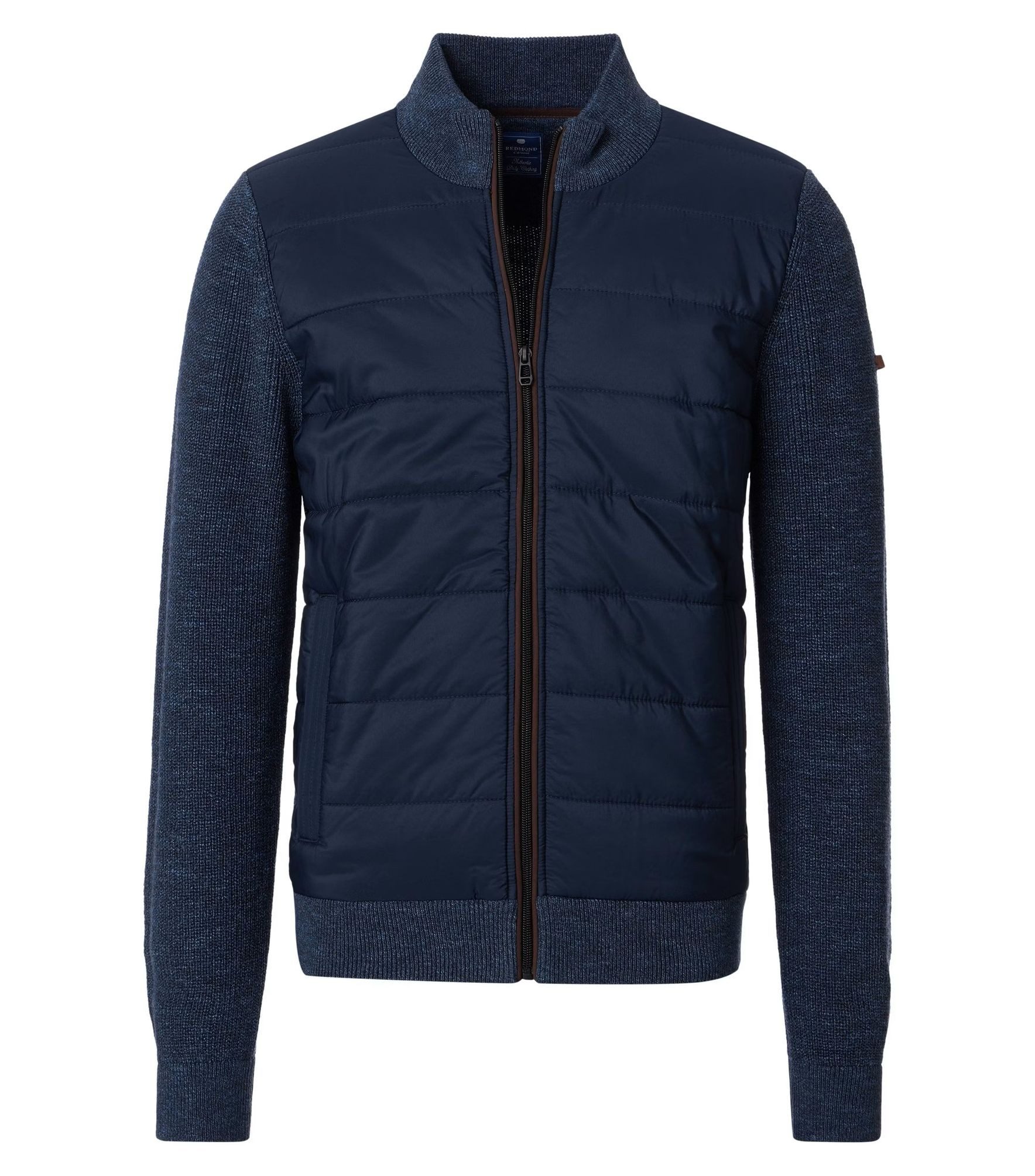 Redmond Troyer 252820680 uni günstig online kaufen