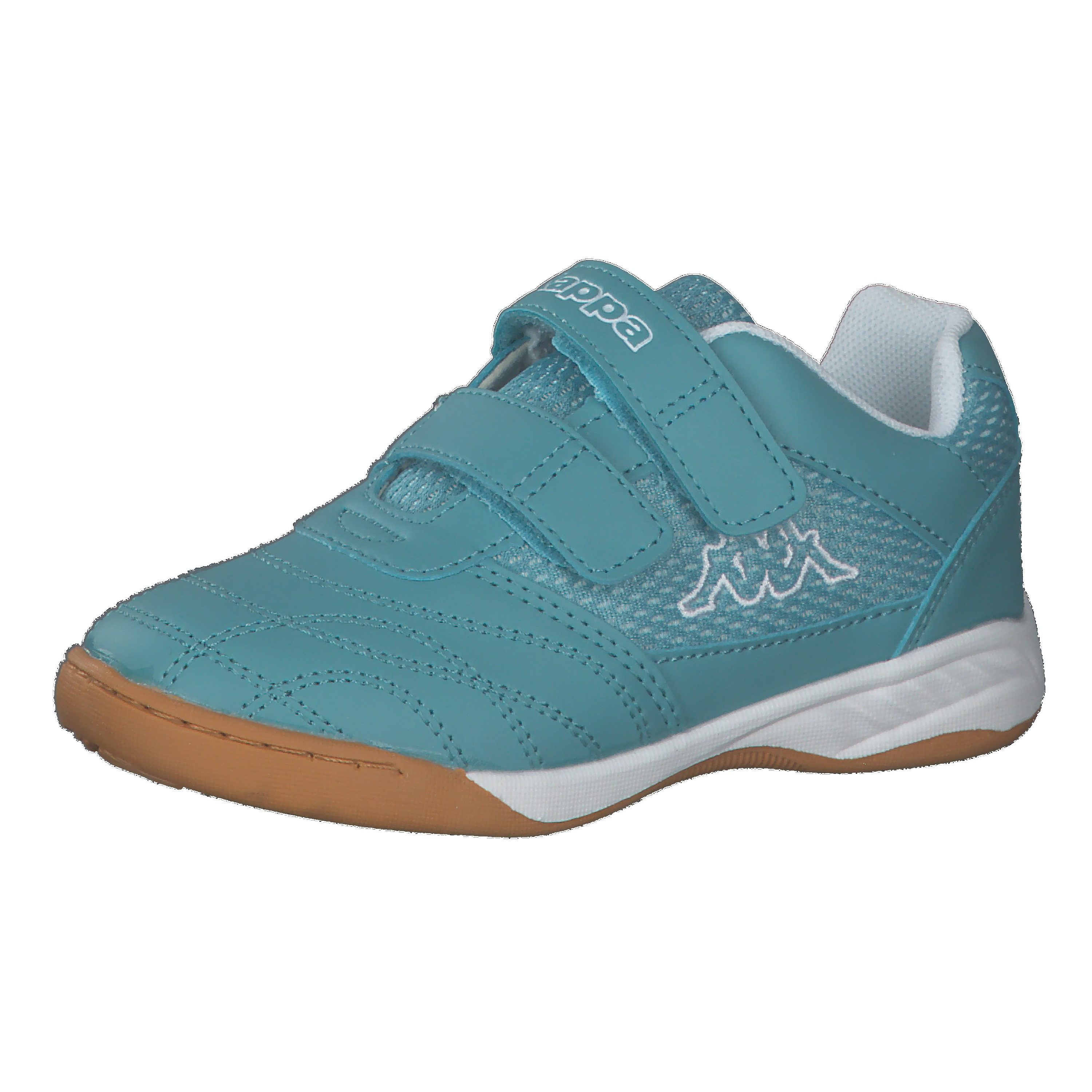 Kappa Kappa Kinder Hallenschuhe Kickoff Kids 260509K Hallenschuh