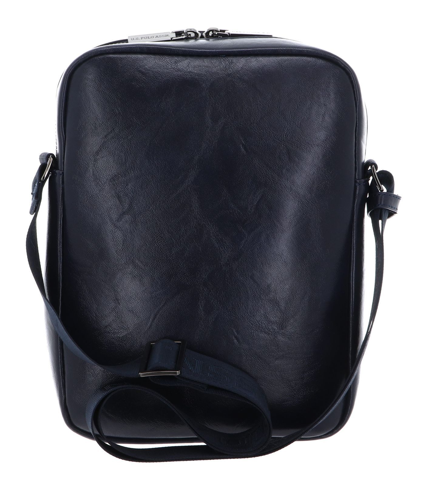U.S. Polo Assn. Umhängetasche Crossbody Bag