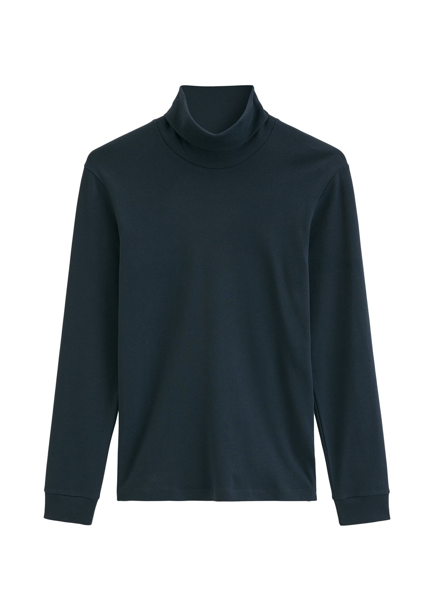 Marc O'Polo Langarmshirt