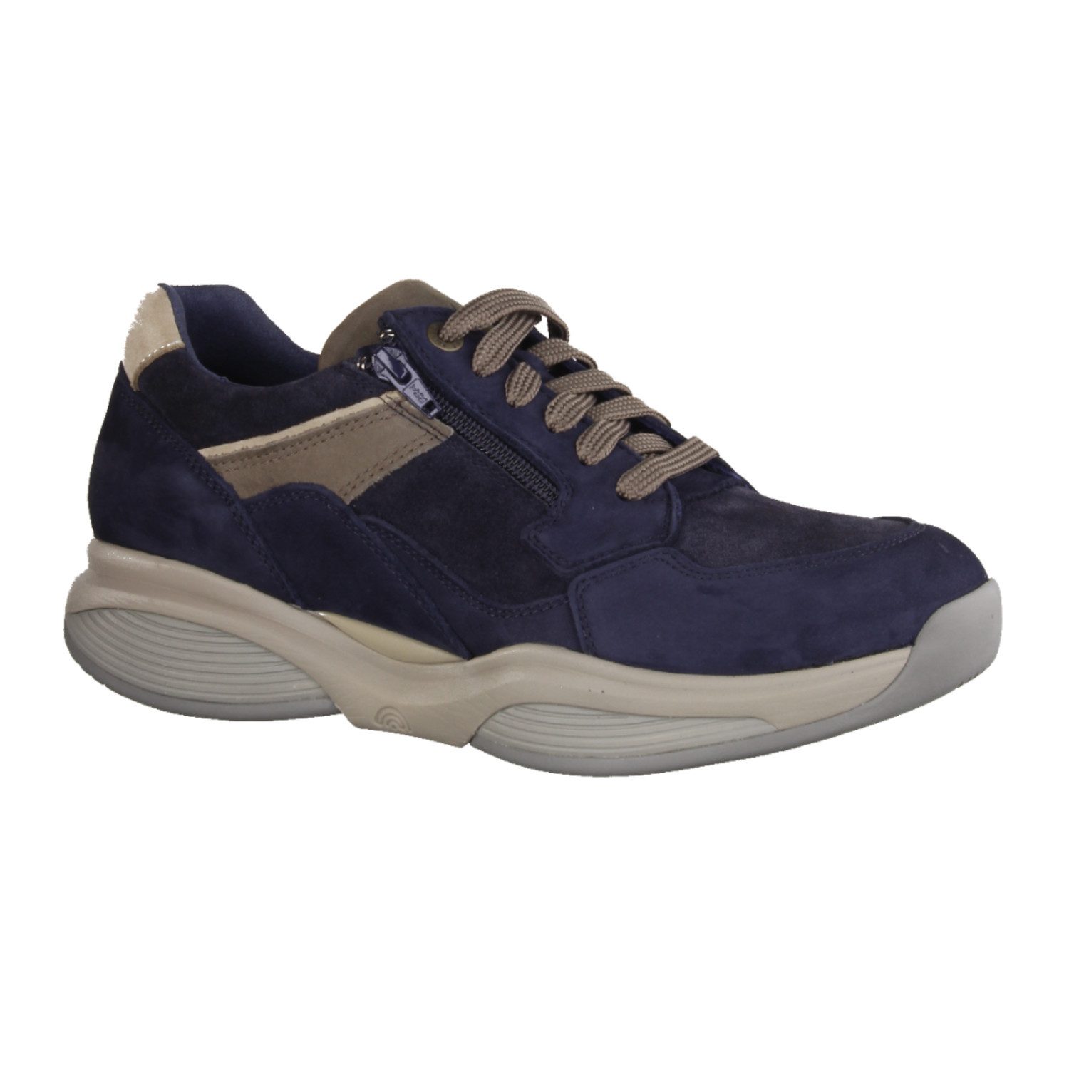 Xsensible SWX14 Schnürschuh