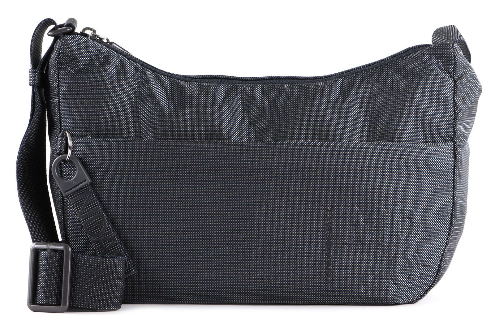 Mandarina Duck Schultertasche MD20 günstig online kaufen