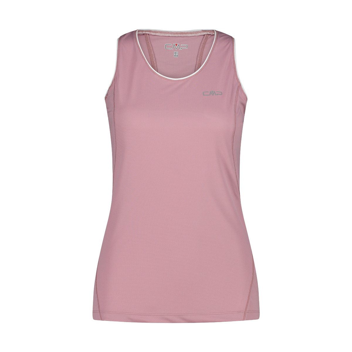 Funktionsshirt Woman Top