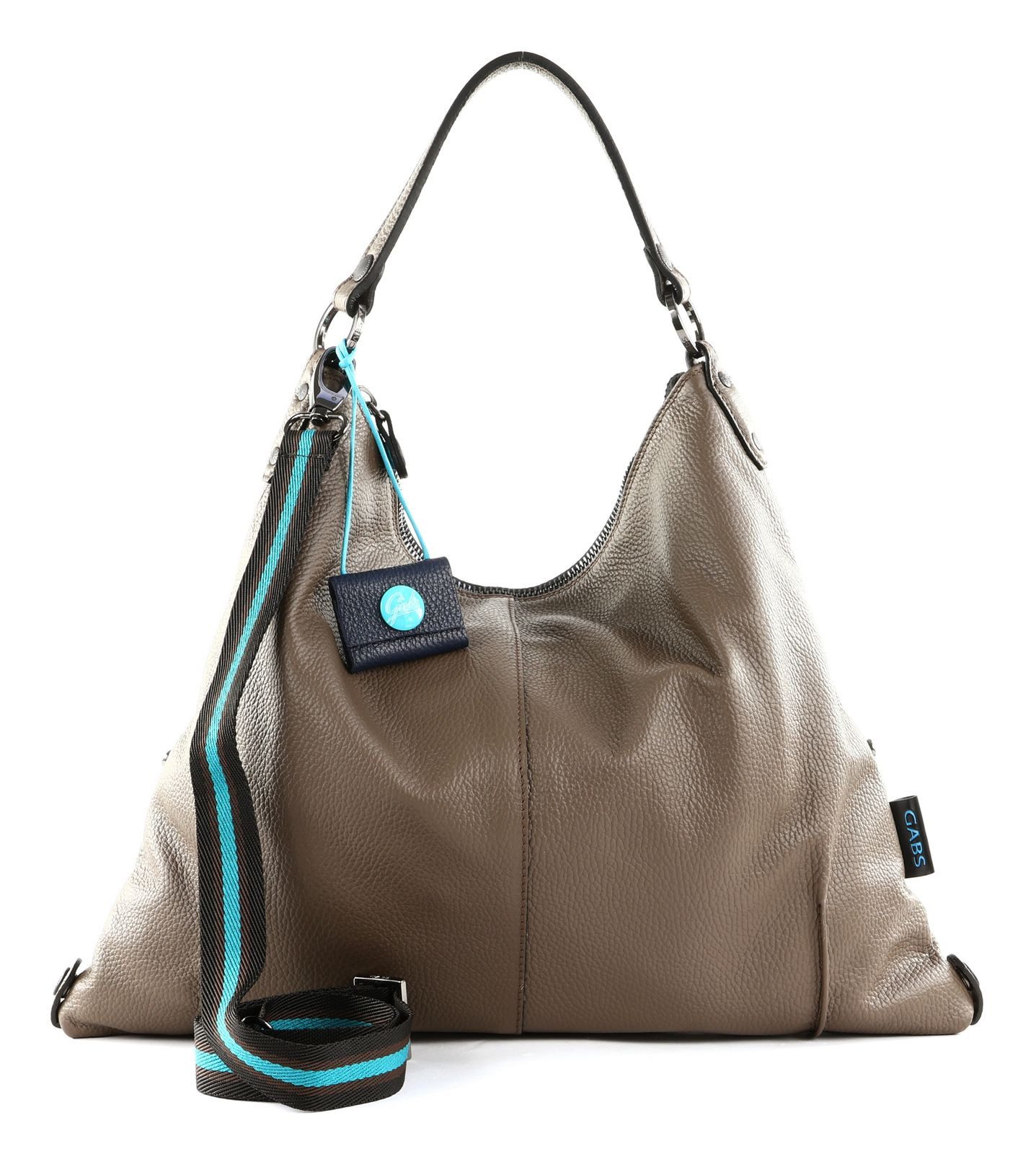 Gabs Schultertasche Shoulder Bag (Set, 2-tlg), günstig online kaufen