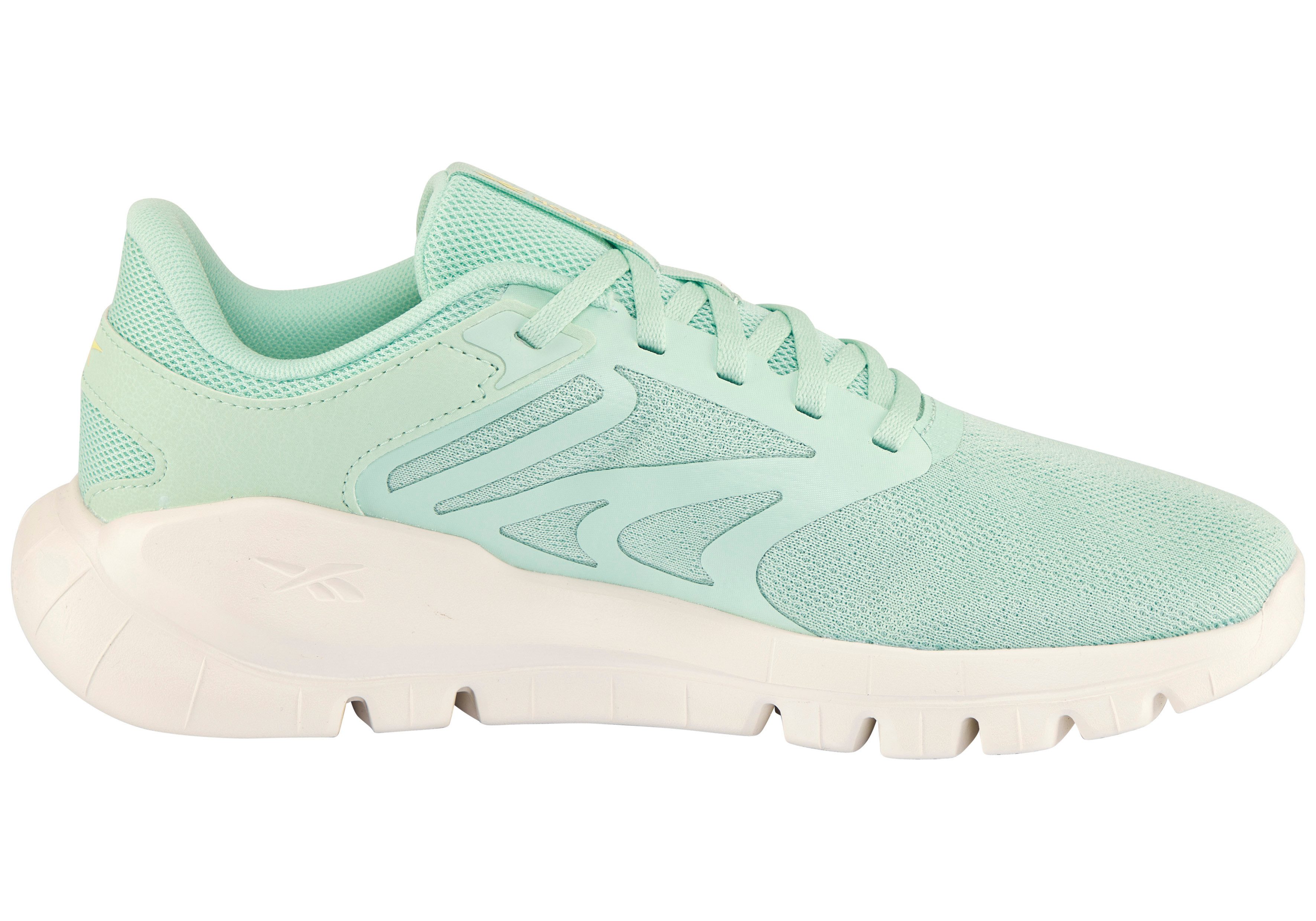 Reebok SPLIT FLEX Trainingsschuh