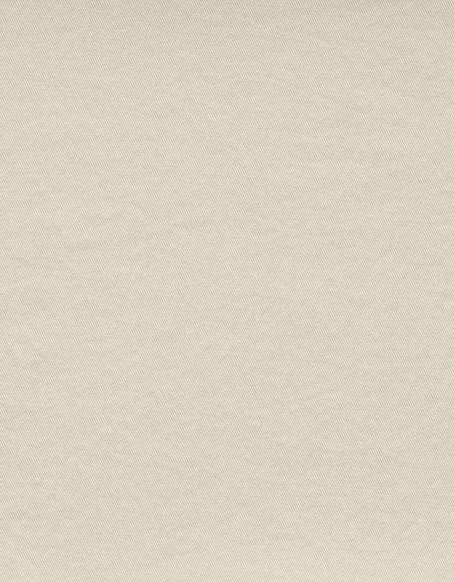 bugatti Longbermudas 4279-56430A Caprihose günstig online kaufen