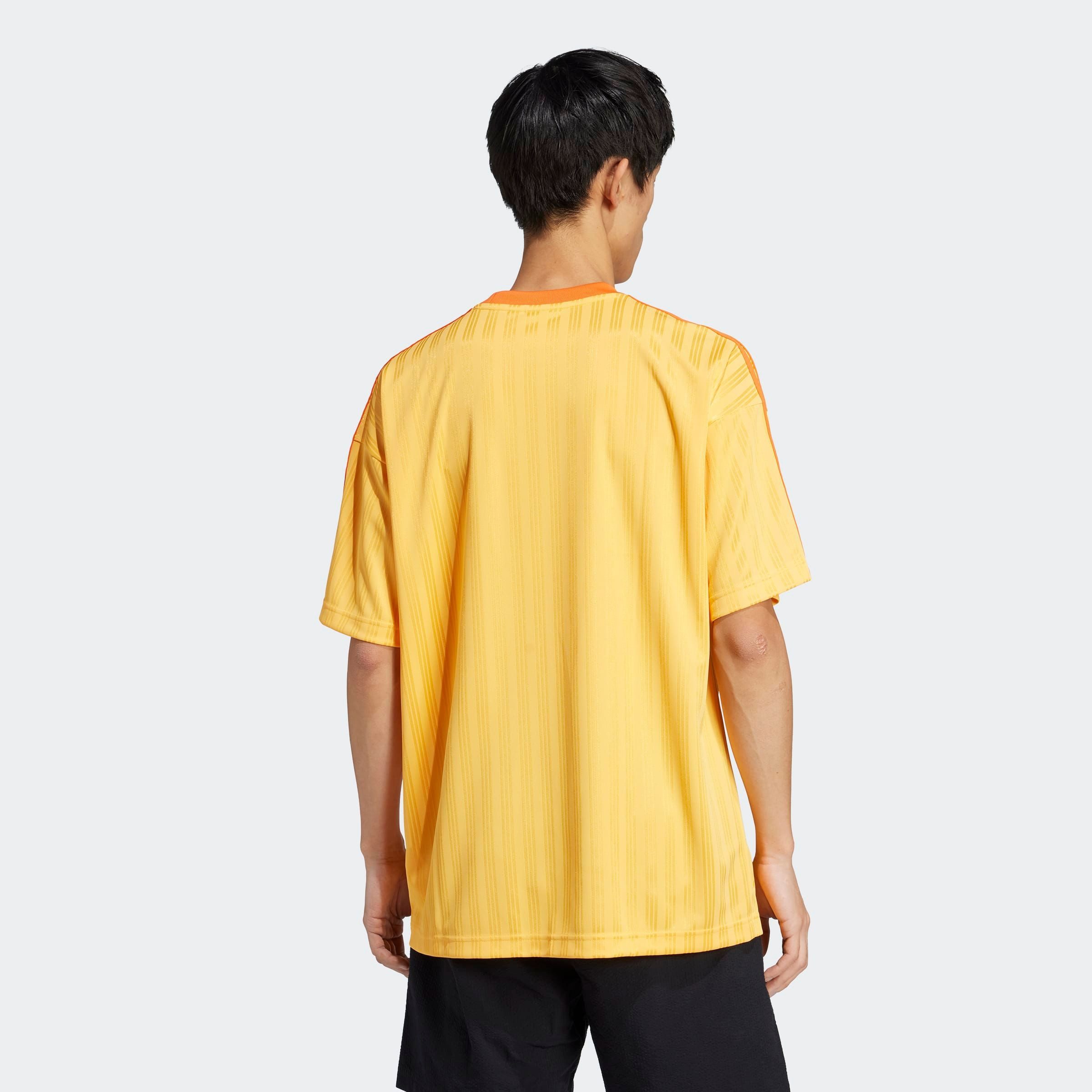 adidas Originals T-Shirt ADICOLOR POLY T günstig online kaufen