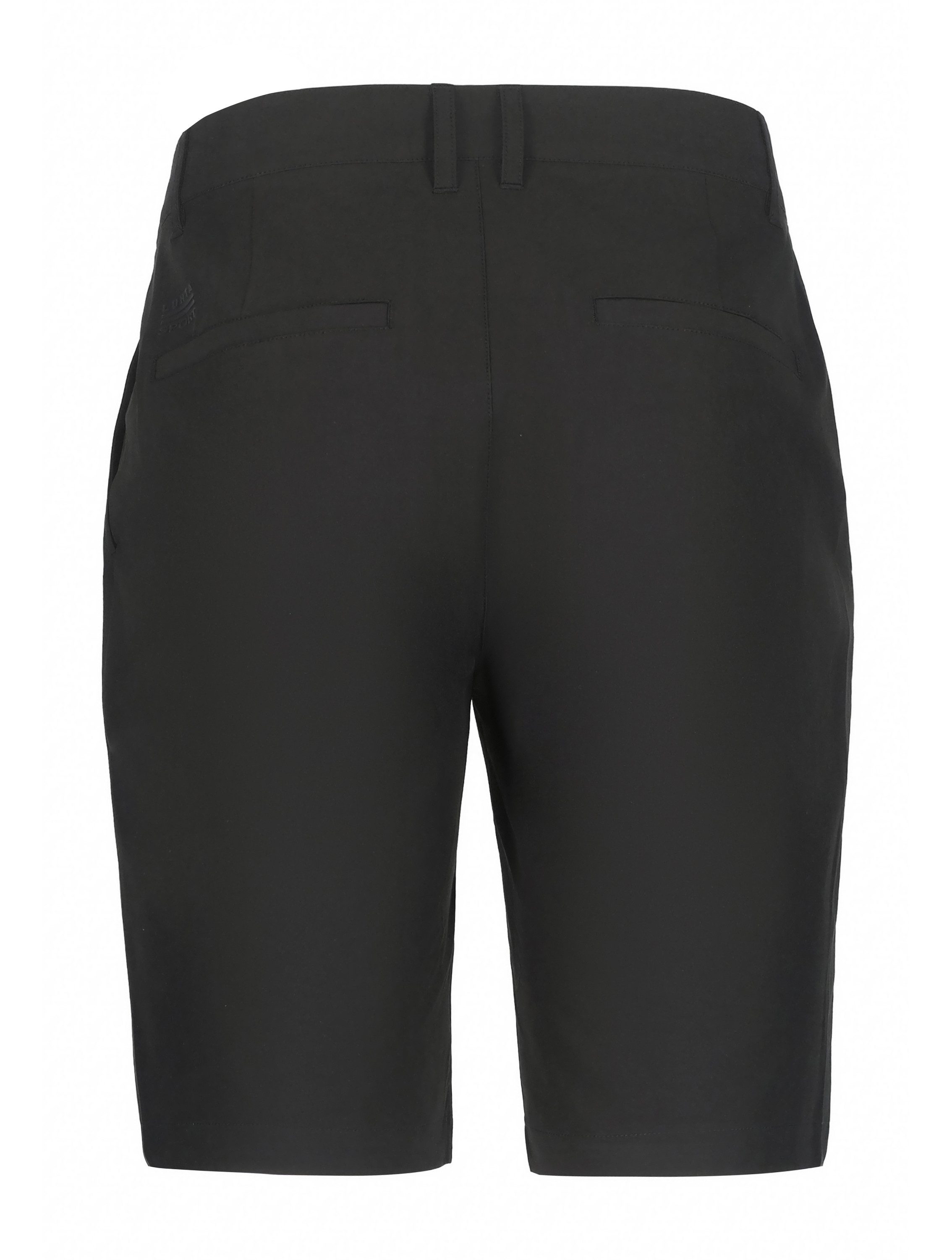 Luhta Golfshorts Luhta Shorts HAAPAVAARA günstig online kaufen