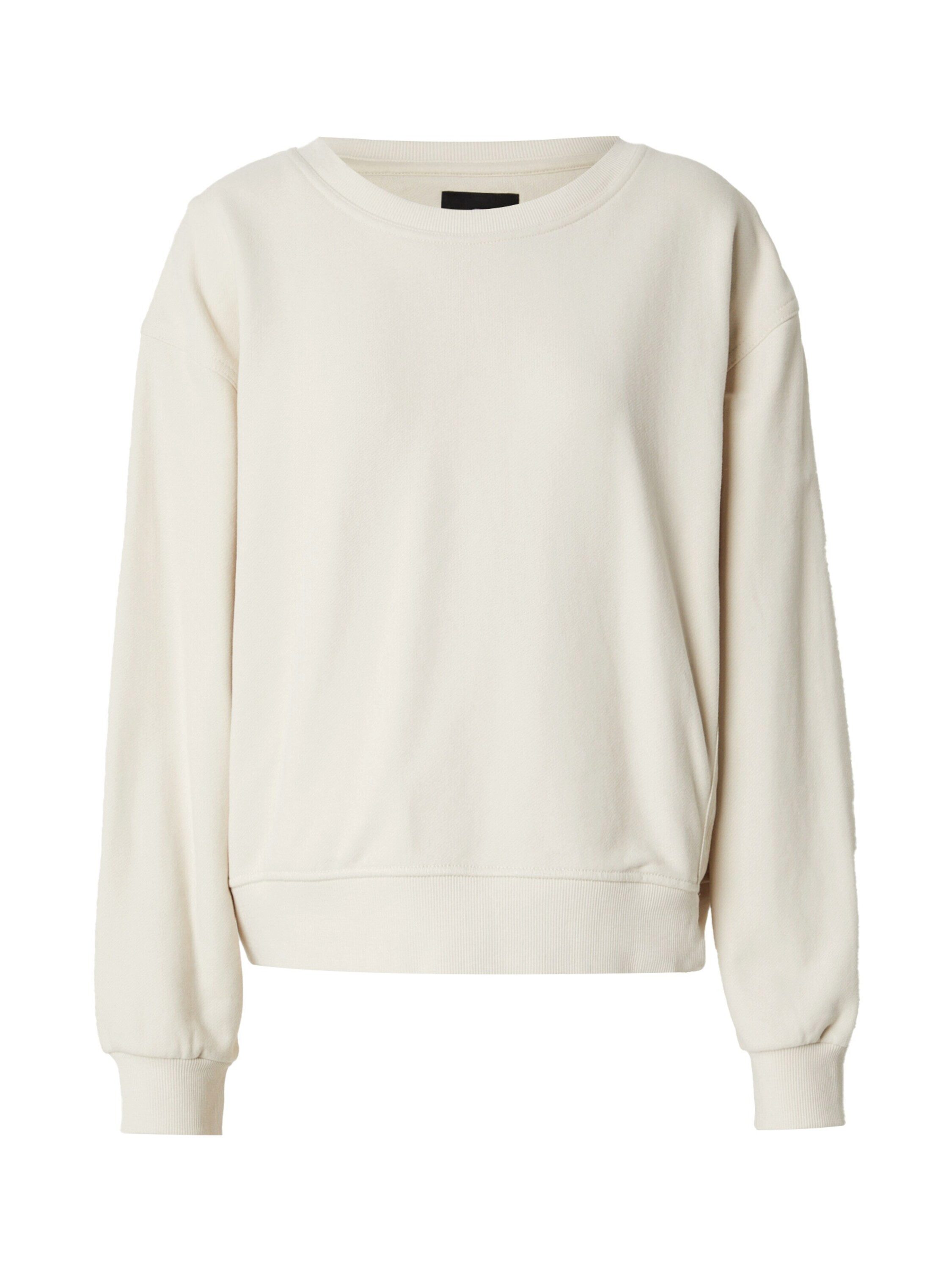 G-STAR Sweatshirt (1-tlg) Weiteres Detail