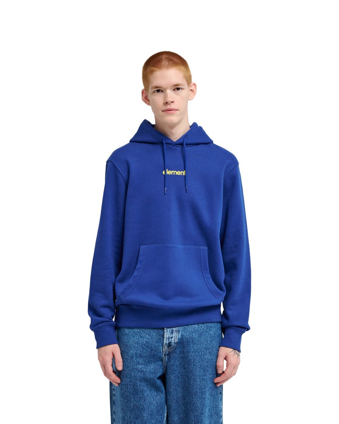 Hoodie Lowcas