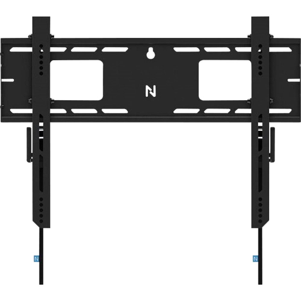 Neomounts by Newstar TV-Wandhalterung Neomounts WL30-750BL16 TV-Wandhalterung 106,7 cm (42) - 218,4 cm (86”
