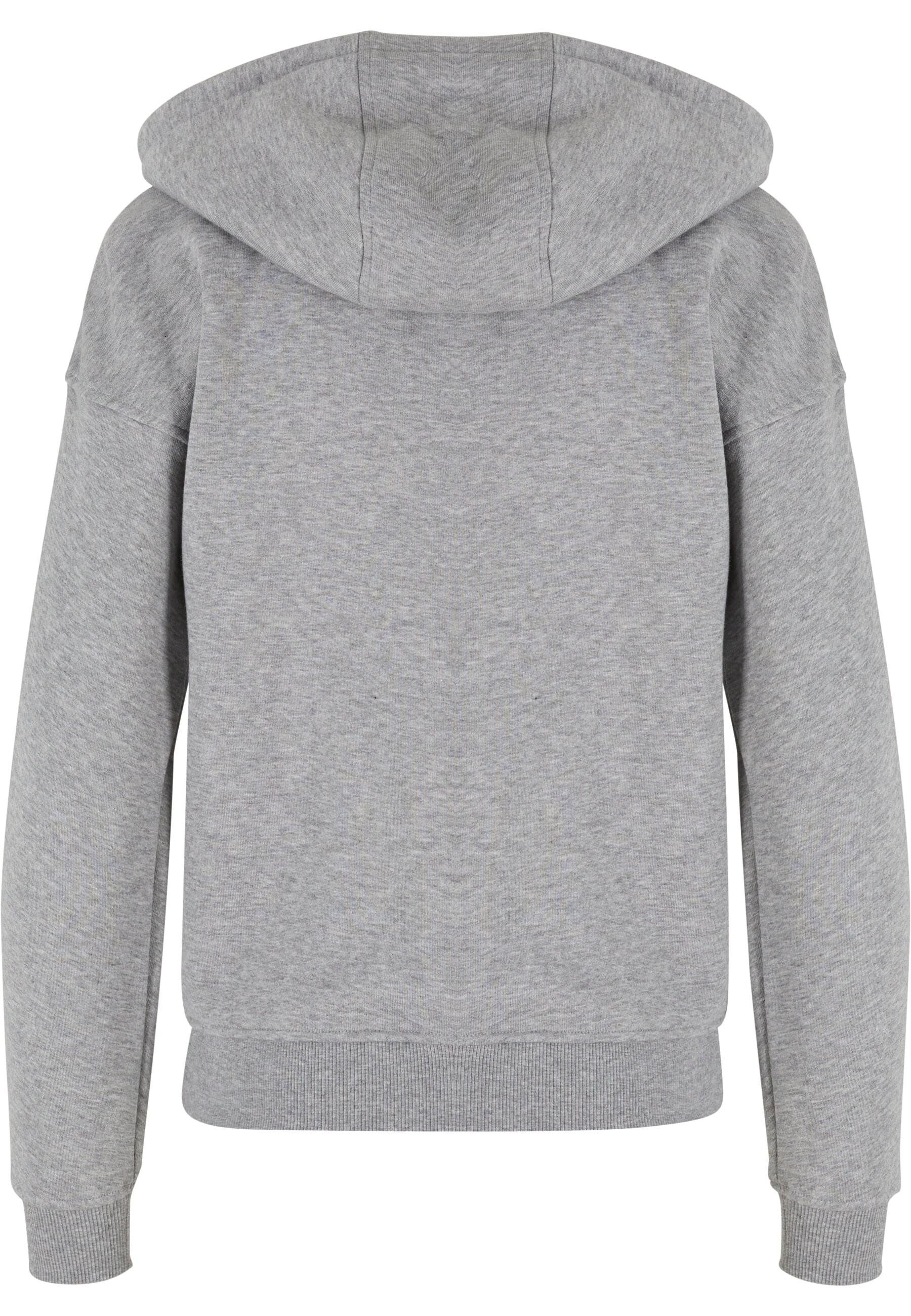 URBAN CLASSICS Sweatjacke Urban Classics Damen günstig online kaufen