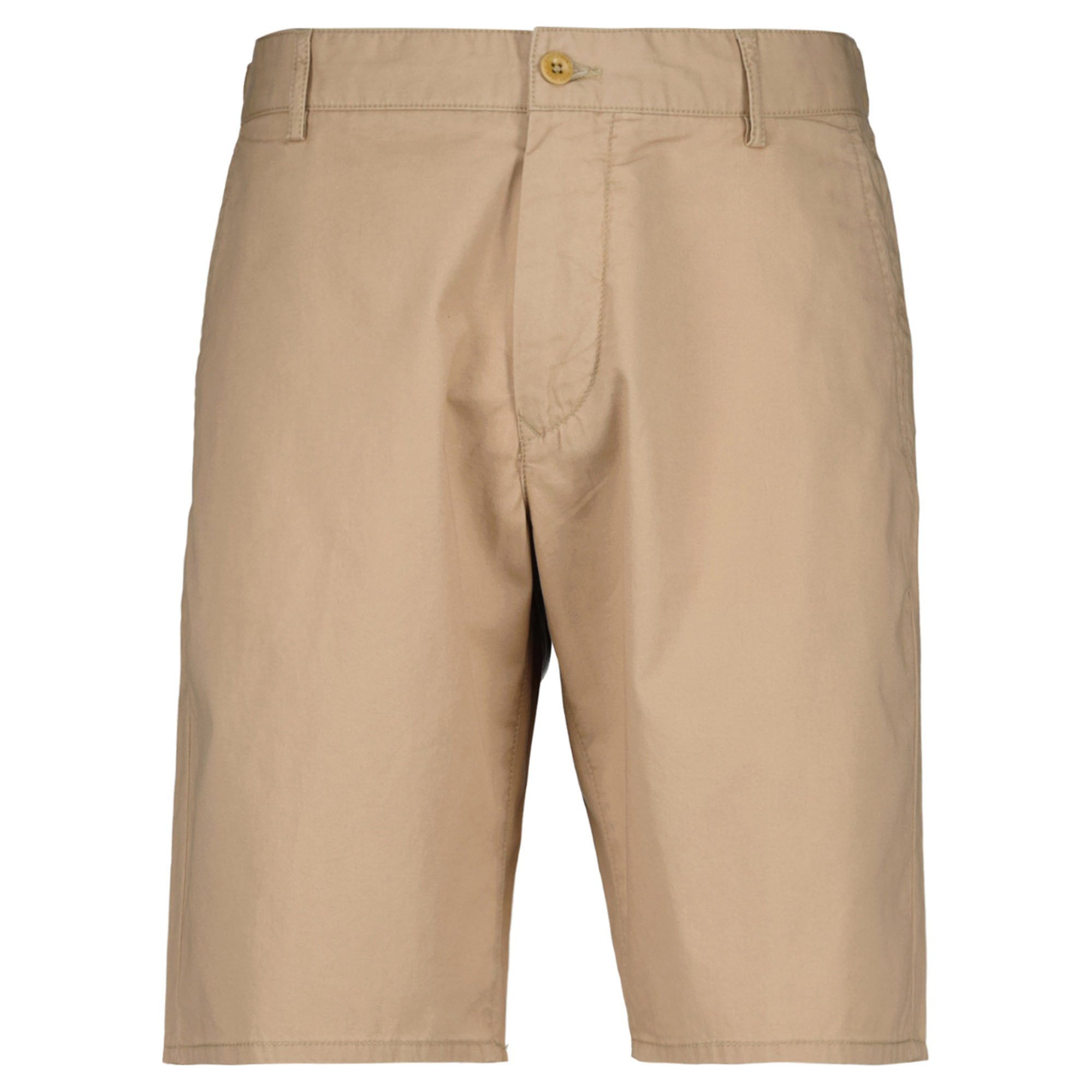 Chinoshorts Relaxed Fit Chinoshorts