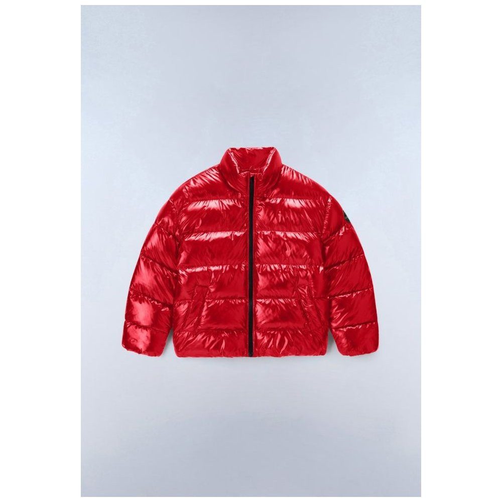 Napapijri Steppjacke K A-Glane
