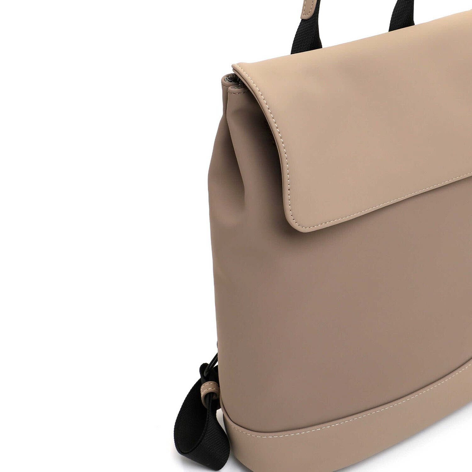 EMILY & NOAH Cityrucksack Le Havre RUE 09 – Bild 5 von 5