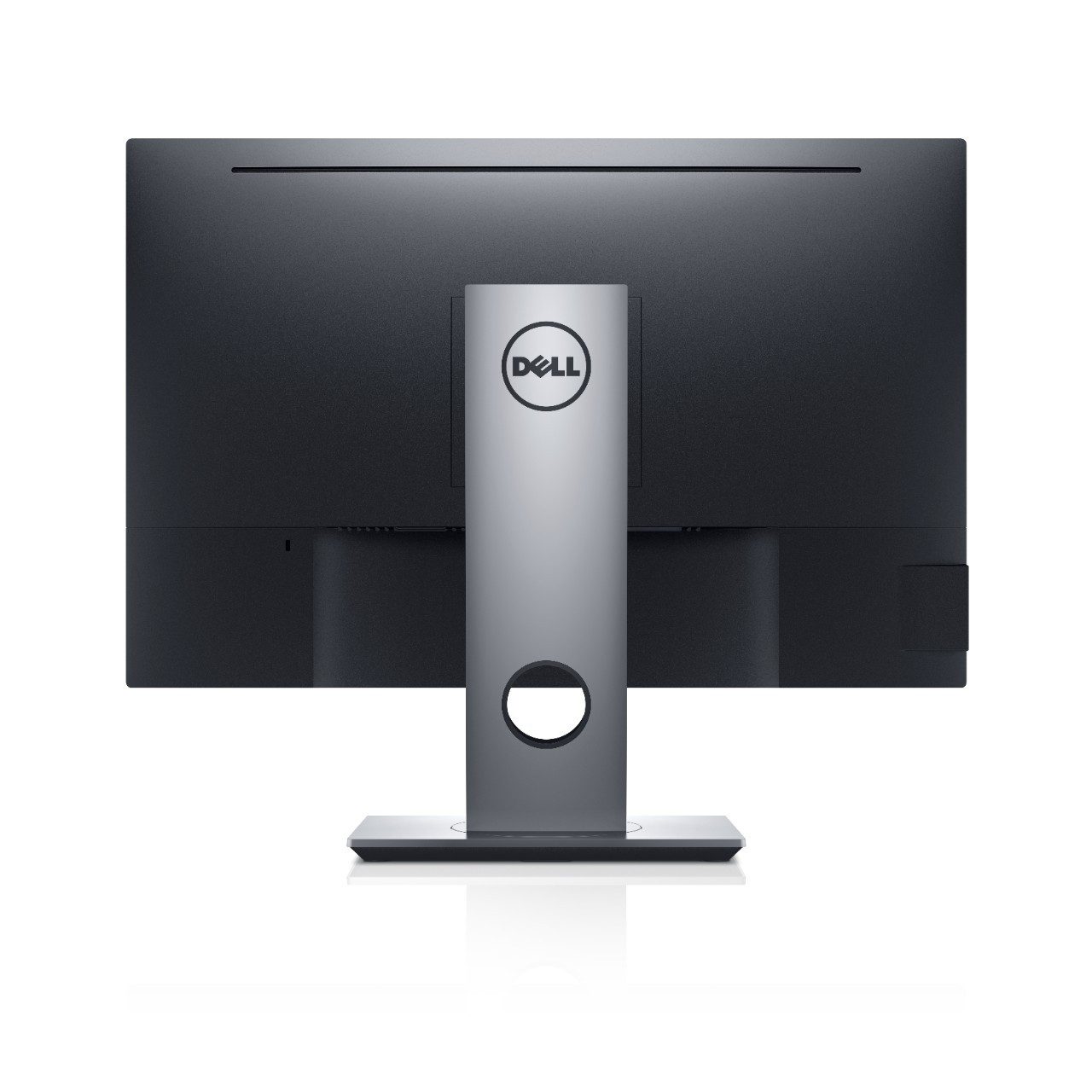Dell Flüssiger Displayschutz