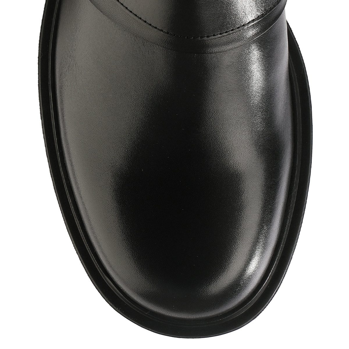 Högl BILLIE Stiefel