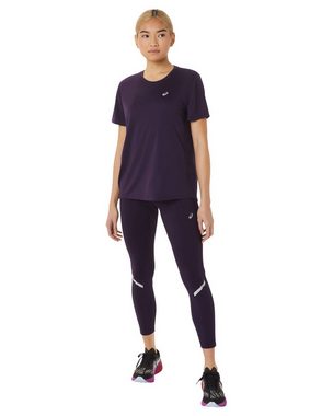 Asics Laufshirt Damen Laufshirt KATAKANA (1-tlg)