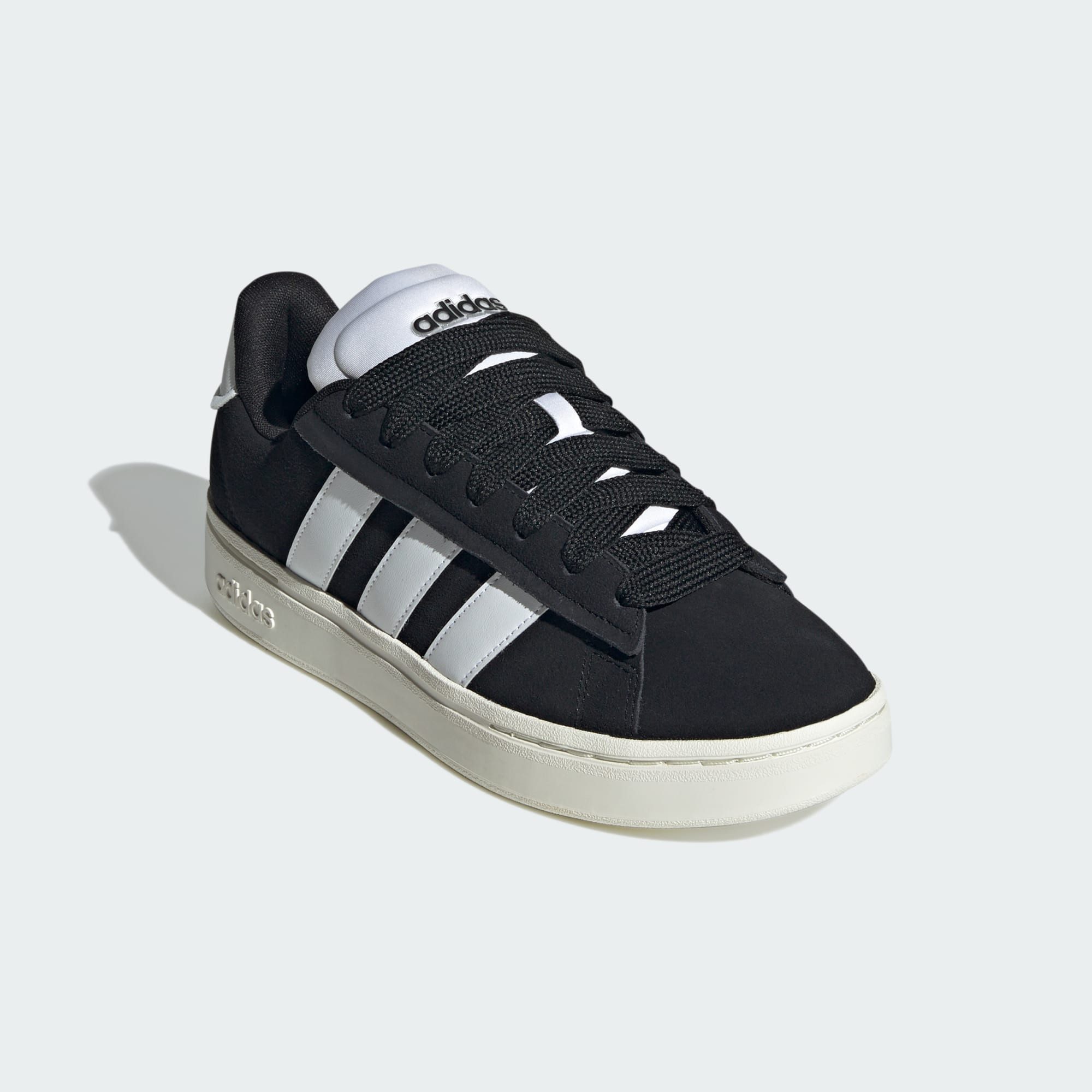 GRAND COURT ALPHA SCHUH Sneaker