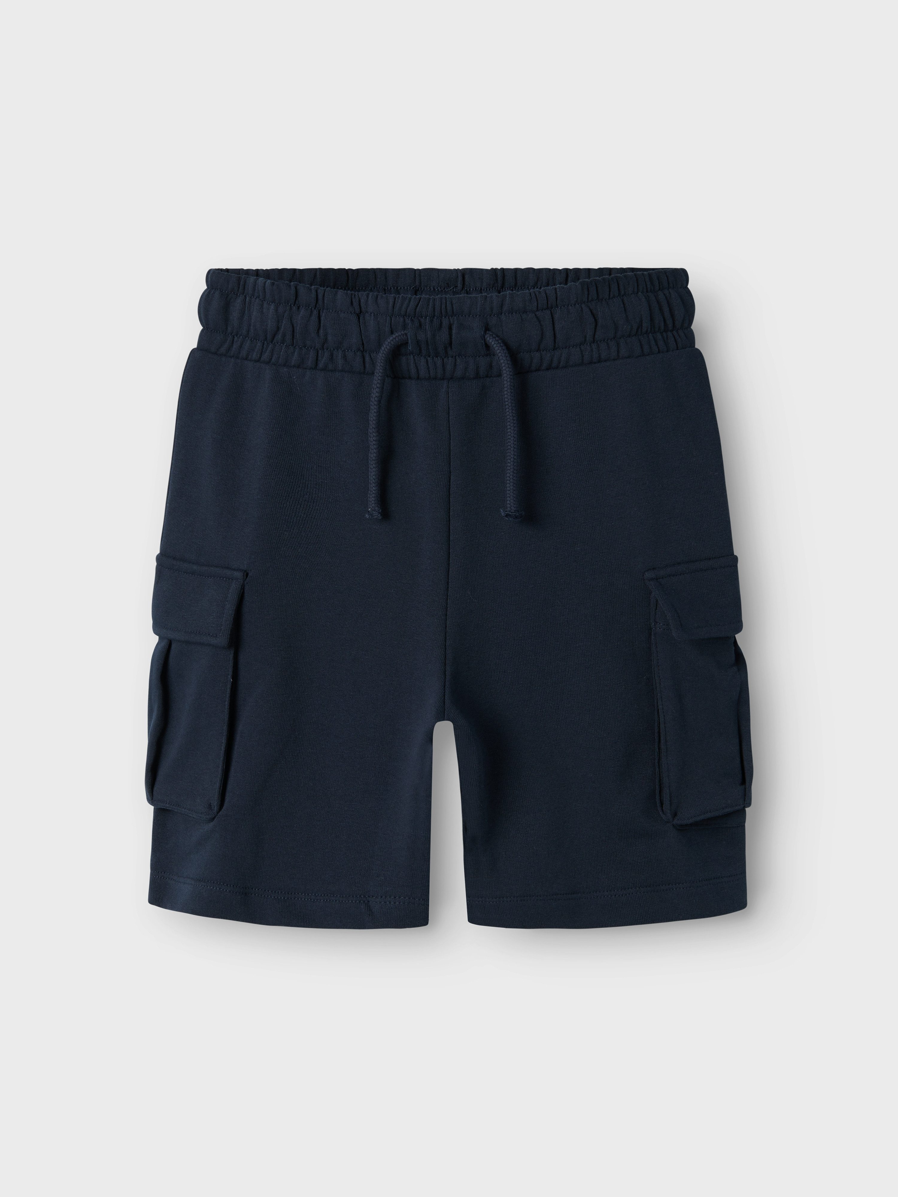 Name It Shorts NKMOLLIE CARGO SHORTS UNB NOOS