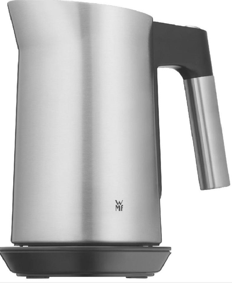 Wasserkocher Kineo Vario