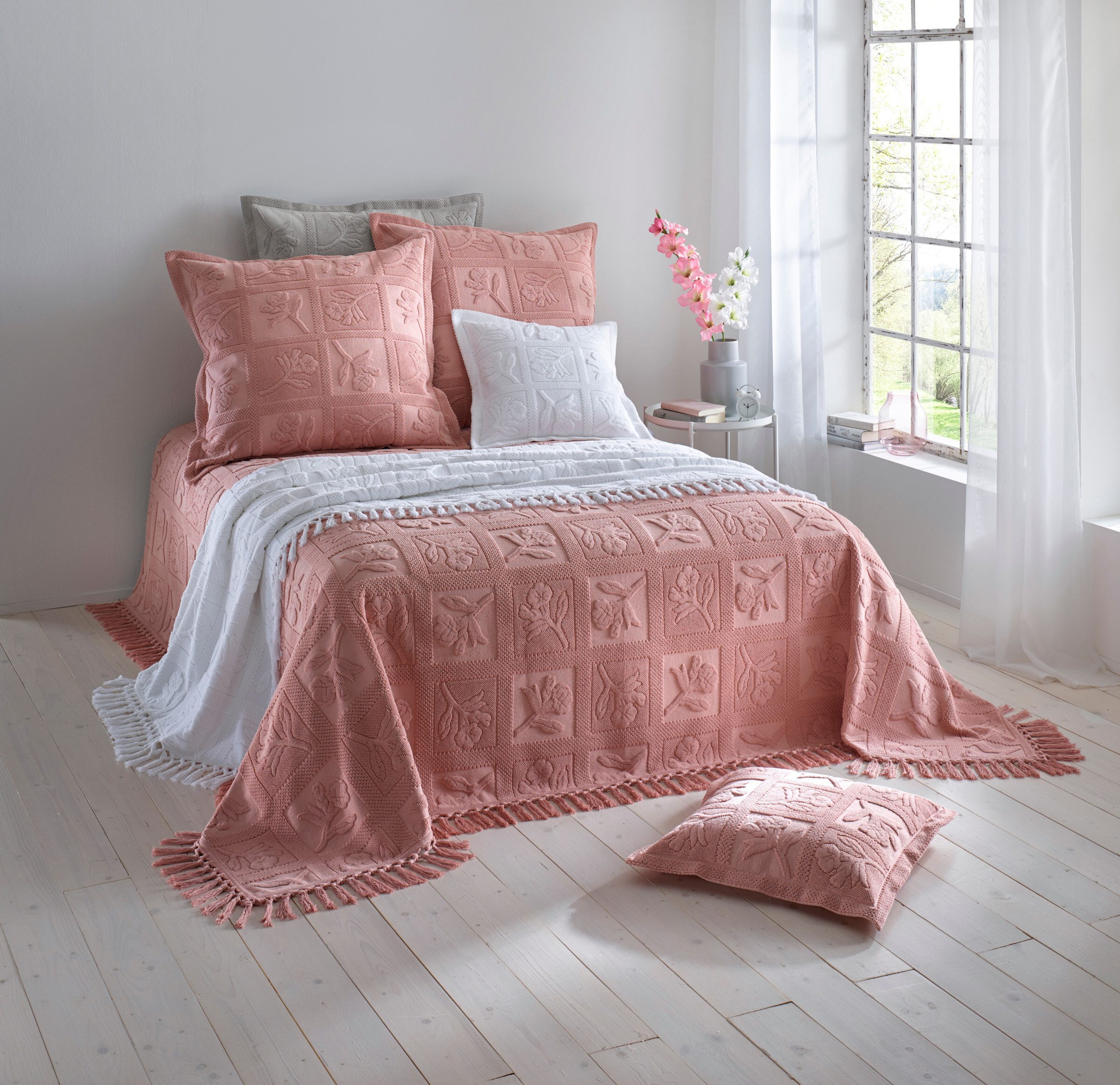 heine Kissenhülle Kissenhülle