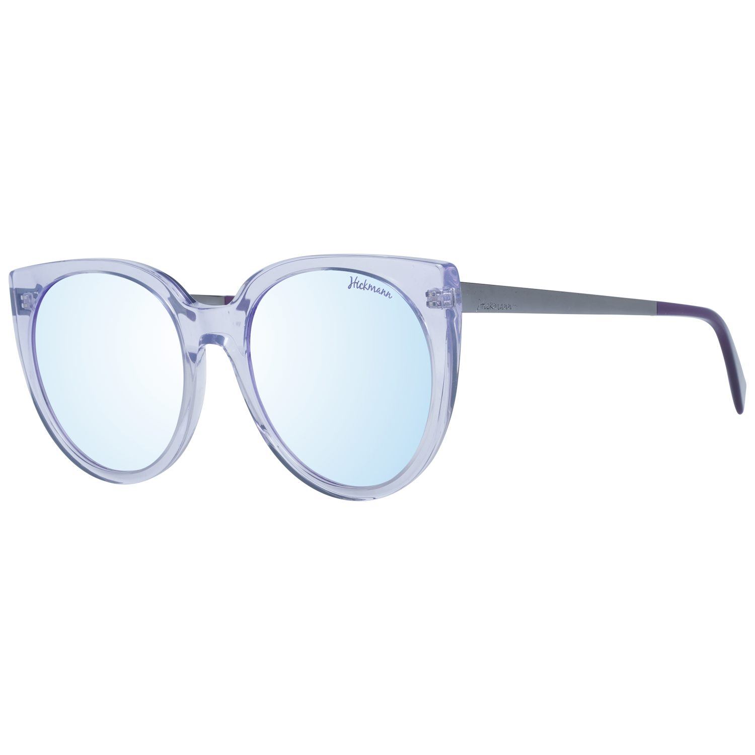 Sonnenbrille HI9060 56T02