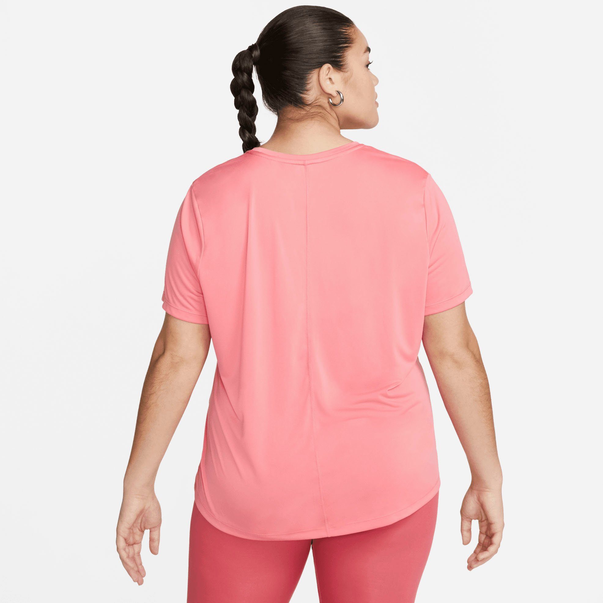 Nike Trainingsshirt Dri-FIT One Women's Standard günstig online kaufen
