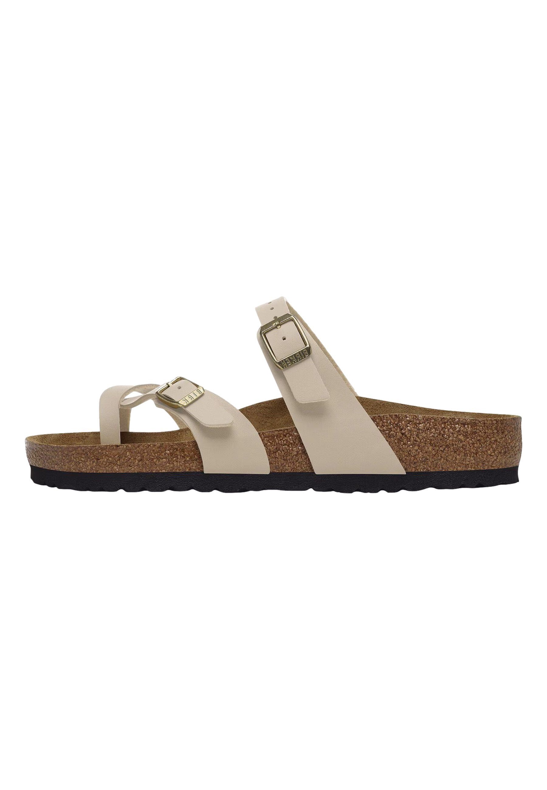 Birkenstock Pantolette Mayari Schlappe Pantolette günstig online kaufen