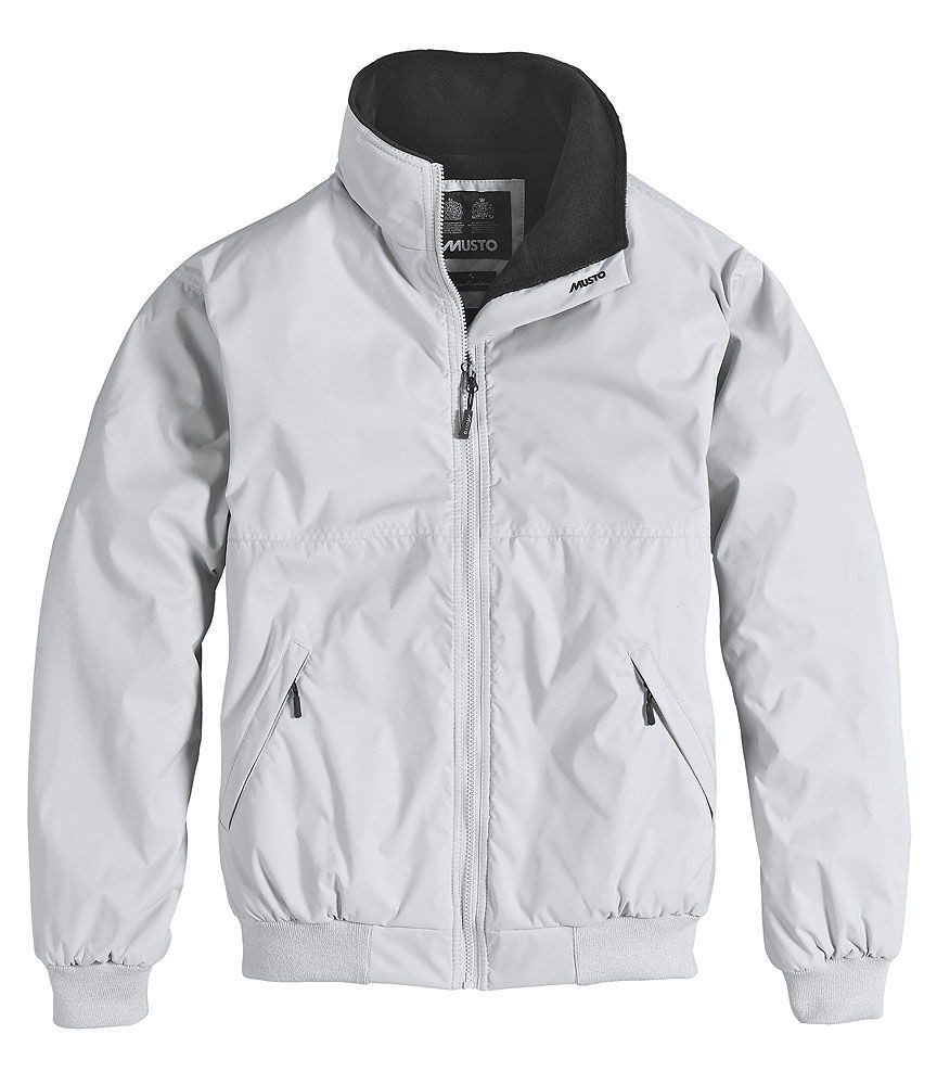 MUSTO Funktionsjacke