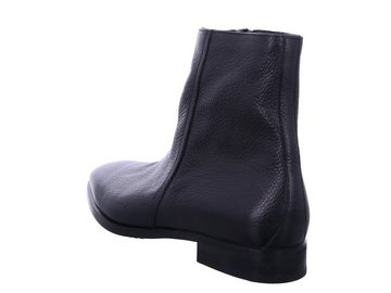 MORESCHI H.Boots warm schwarz Winterboots