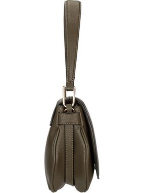 VALENTINO BAGS Schultertasche Cortina RE Shoulder Bag E01